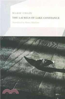 The Laurels of Lake Constance