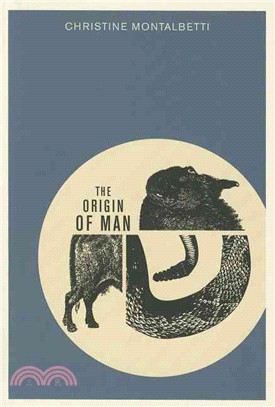 The Origin of Man