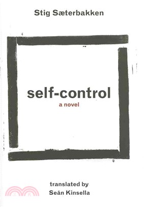 Self-Control