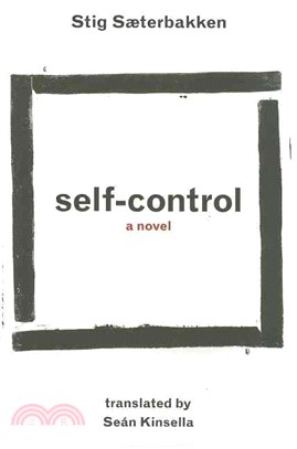 Self-Control