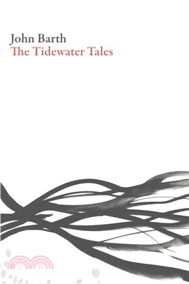 The Tidewater Tales