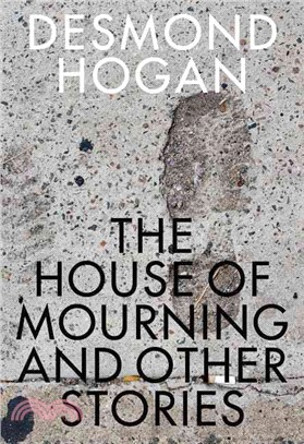 House of Mourning and Other Stories