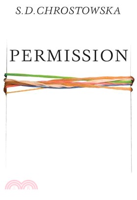 Permission