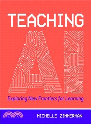 Teaching Ai ― Exploring New Frontiers for Learning
