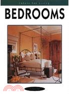 COLORS FOR LIVING: BEDROOMS