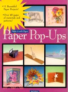 PAPER POP-UPS