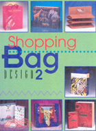 SHOPPING BAG DESIGN 2