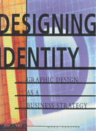 Designing Identity: Graphic Design As a Business Strategy
