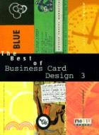 THE BEST OF BUSINESS CARD DESIGN3
