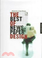 THE BEST OF NEWSPAPER DESIGN 19