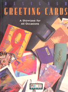Designer Greeting Cards