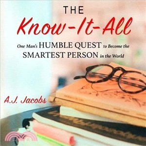 The Know-it-all