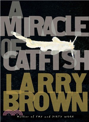 A Miracle of Catfish