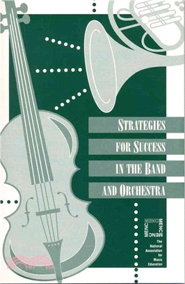 Strategies for Success in the Band
