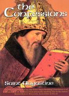 The Confessions ─ Saint Augustine
