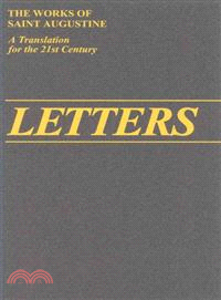 Letters 100-155 (Epistulae) 11/2