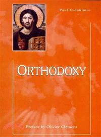 Orthodoxy