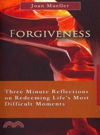 Forgiveness