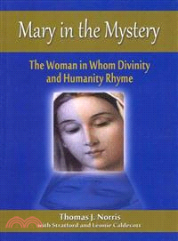 Mary in the Mystery