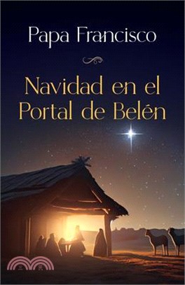 Navidad En El Portal de Beleén