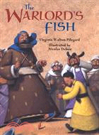 The Warlord's Fish