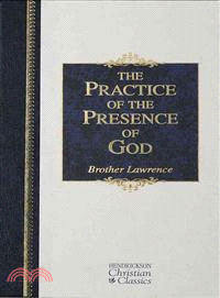 The Practice of the Presence of God