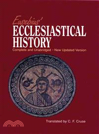 Eusebius' Ecclesiastical History