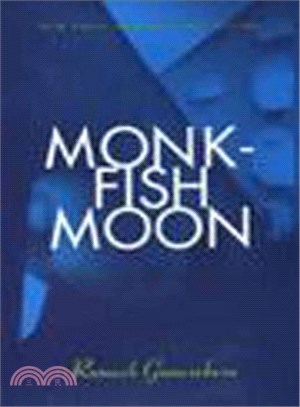 Monkfish Moon