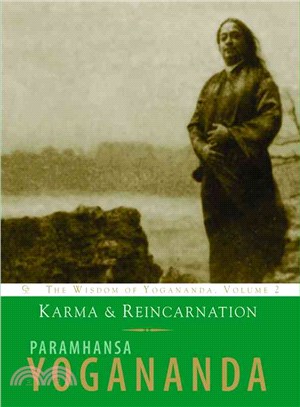 Karma and Reincarnation