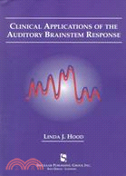 Clinical Applications of the Auditory Brainstem Response