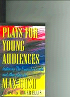 Plays for young audiences :f...