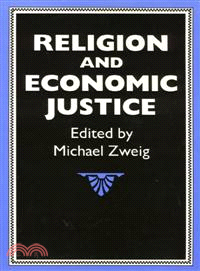 Religion and Economic Justice