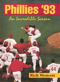 Phillies '93