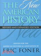 New American History