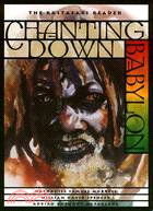 Chanting Down Babylon: The Rastafari Reader