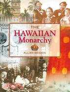 The Hawaiian Monarchy