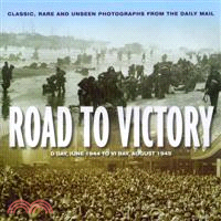 Road to Victory