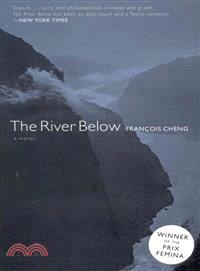 The River Below