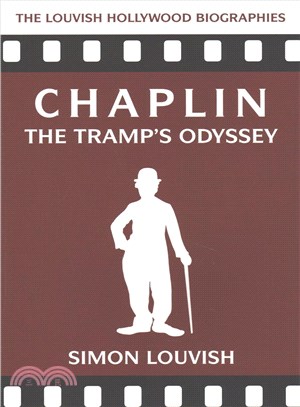 Chaplin ─ The Tramp's Odyssey