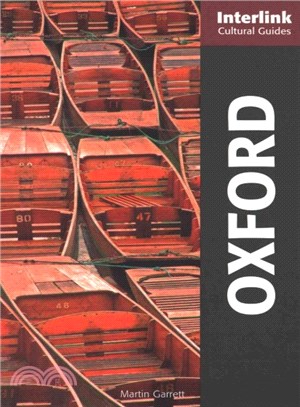 Oxford