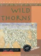 Wild Thorns