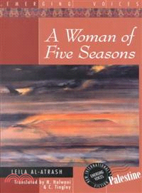 A Woman of Five Seasons