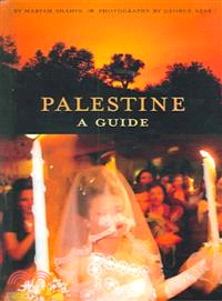 Palestine ― A Guide