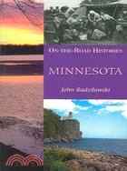 On-The-Road Histories Minnesota