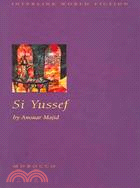 Si Yussef