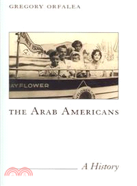 Arab Americans ― A History