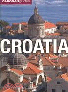 Cadogon Guides Croatia