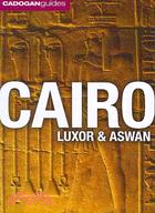 Cadogan Cairo, Luxor & Aswan