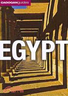 CadoganGuides Egypt