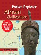 African Civilizations